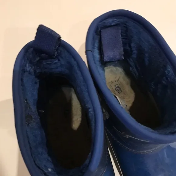 Ugg boots​​​