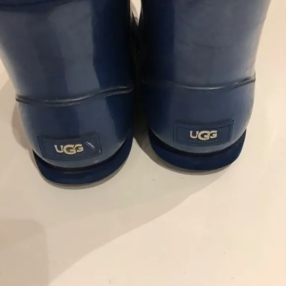 Ugg boots​​​