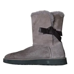 UGG Classic Knot Boots | Women Size 7