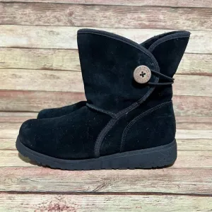Ugg Fabian Winter Boots