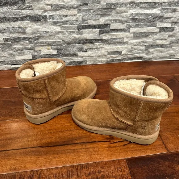 UGG Jona Boot - Kids