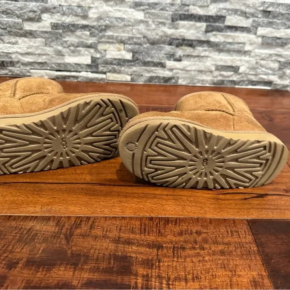 UGG Jona Boot - Kids