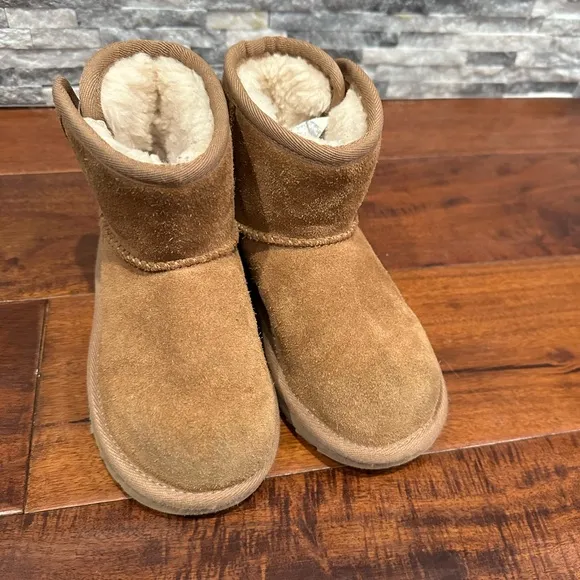 UGG Jona Boot - Kids