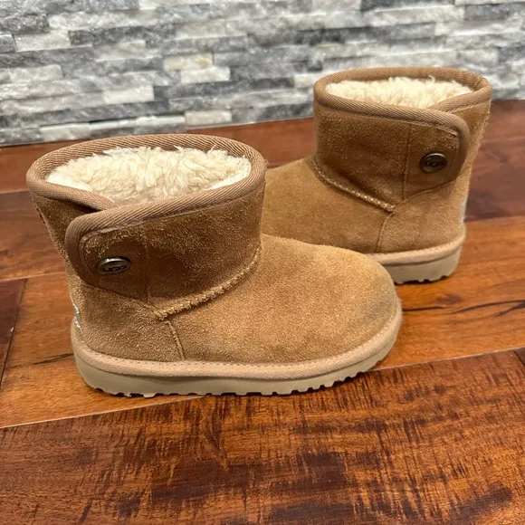 UGG Jona Boot - Kids