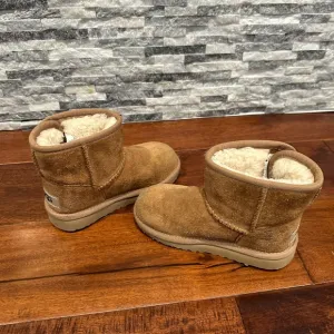 UGG Jona Boot - Kids