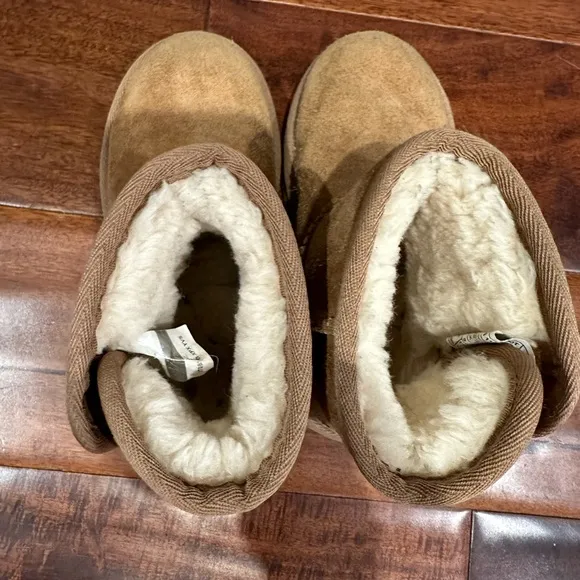 UGG Jona Boot - Kids