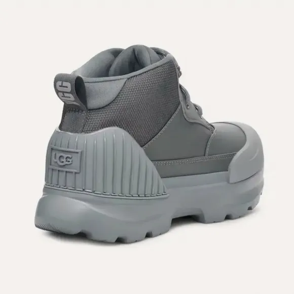 Ugg Neumel X Women boots new