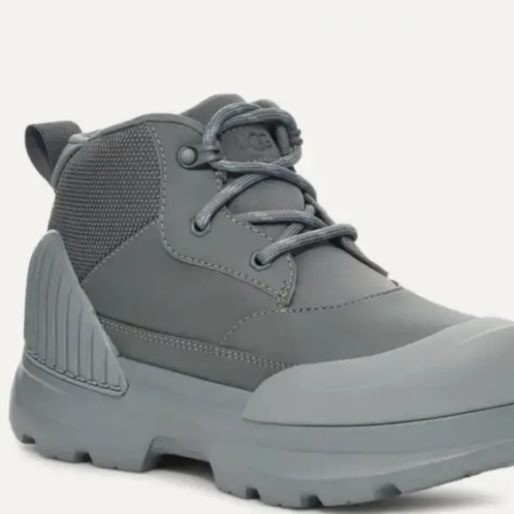 Ugg Neumel X Women boots new