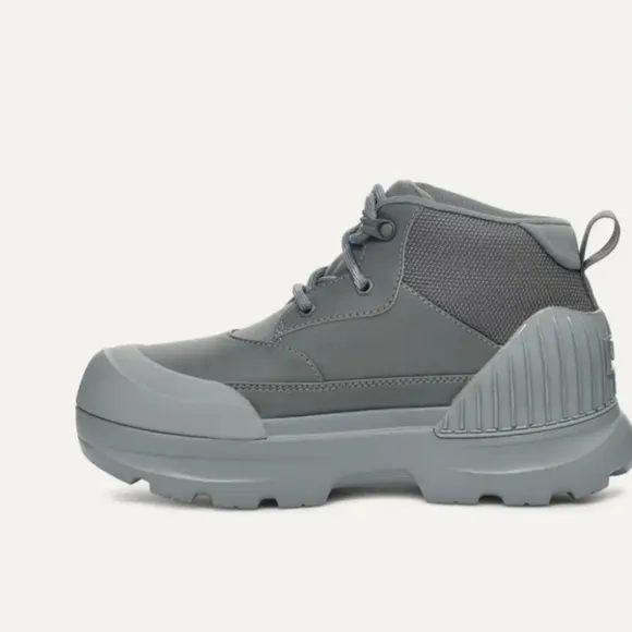Ugg Neumel X Women boots new