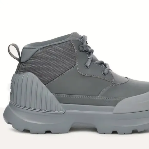 Ugg Neumel X Women boots new