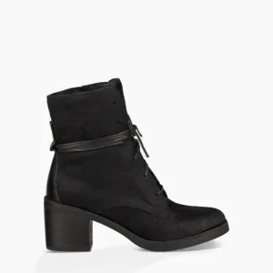 UGG® Oriana Exotic Fashion Boots forWomen | UGG®