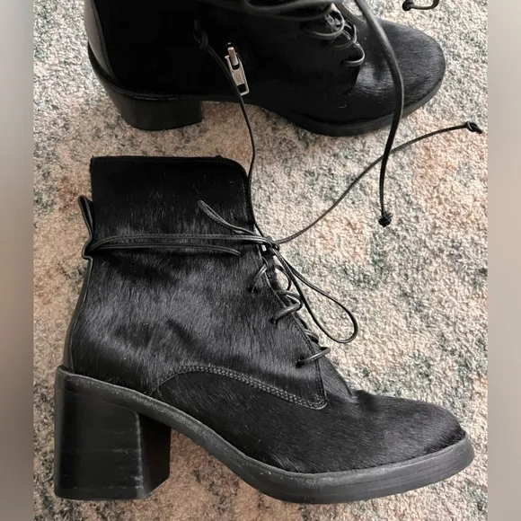UGG® Oriana Exotic Fashion Boots forWomen | UGG®
