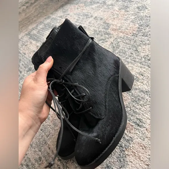 UGG® Oriana Exotic Fashion Boots forWomen | UGG®