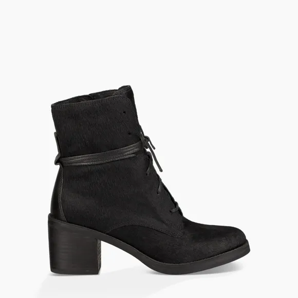 UGG® Oriana Exotic Fashion Boots forWomen | UGG®