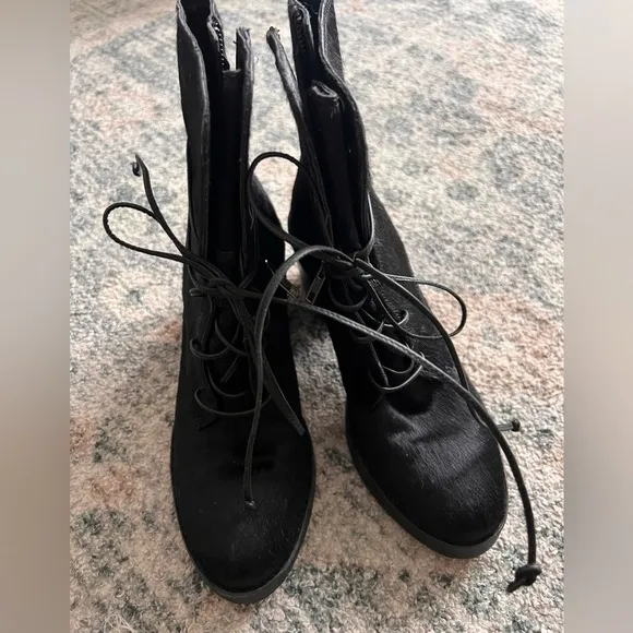 UGG® Oriana Exotic Fashion Boots forWomen | UGG®