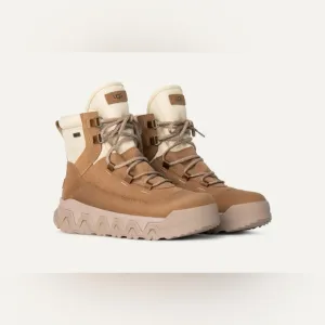 Ugg TerreTrail Hi-Top Boots