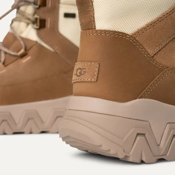 Ugg TerreTrail Hi-Top Boots