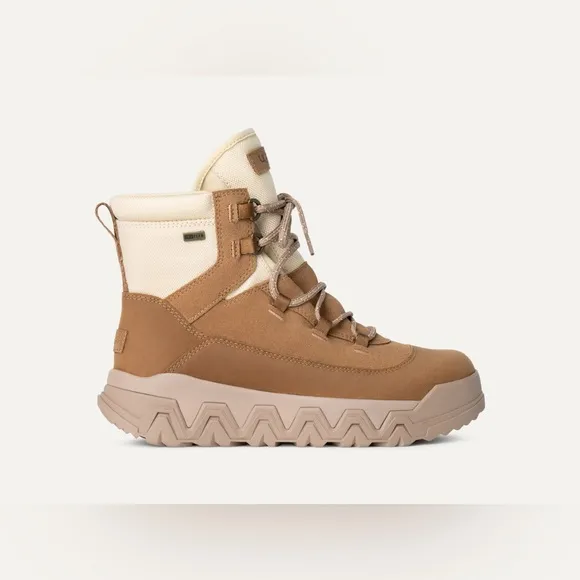 Ugg TerreTrail Hi-Top Boots