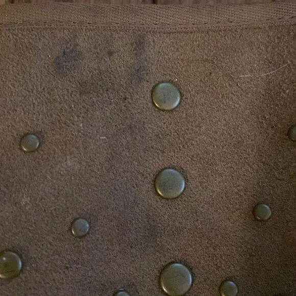 Ugg boots for women size 9