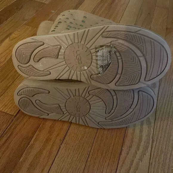 Ugg boots for women size 9