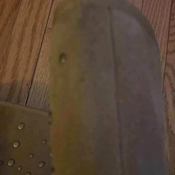 Ugg boots for women size 9