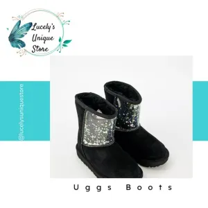 Uggs Boots
