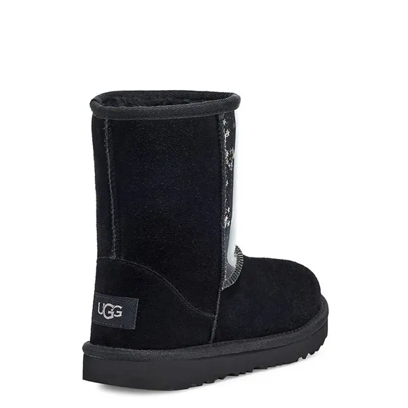 Uggs Boots