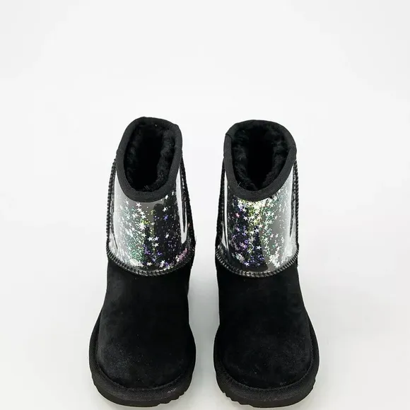 Uggs Boots