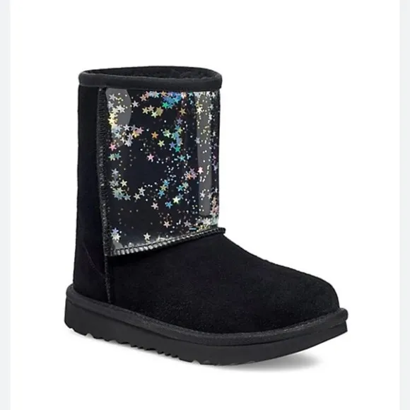 Uggs Boots