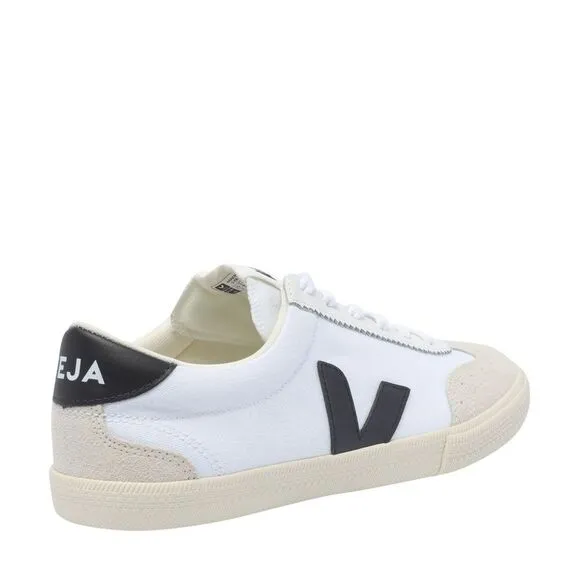 Veja Men Volley Sneakers