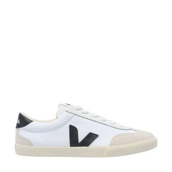 Veja Men Volley Sneakers