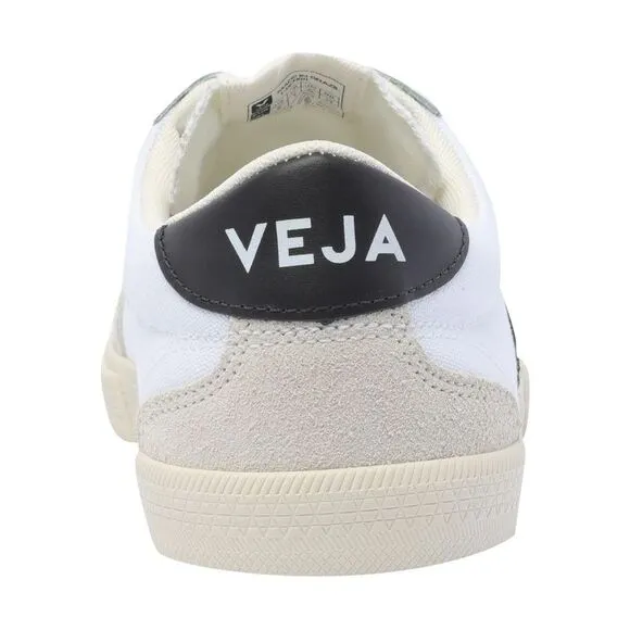 Veja Men Volley Sneakers