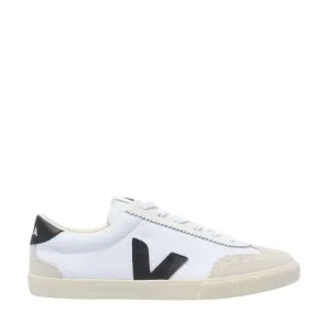 Veja Men Volley Sneakers