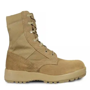Vibram McRae Hot Weather Boots