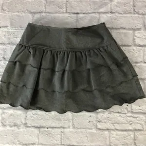 Vintage Mini Skirt Moda‎ Victoria’s Secret y2k NWOT
