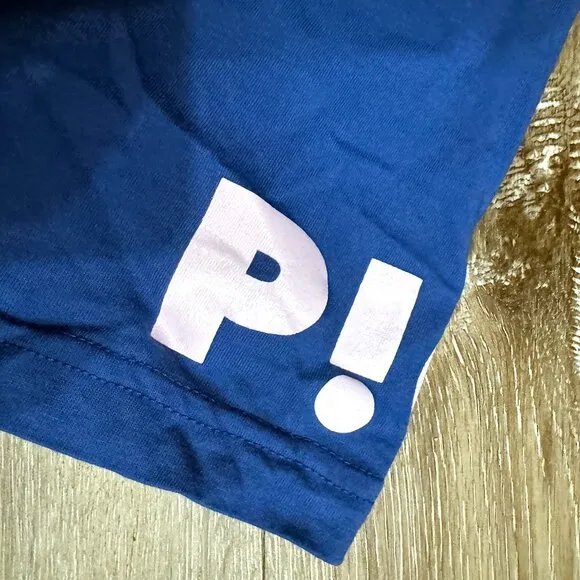 Walter Pig t-shirt  -  Fall/Winter 2018