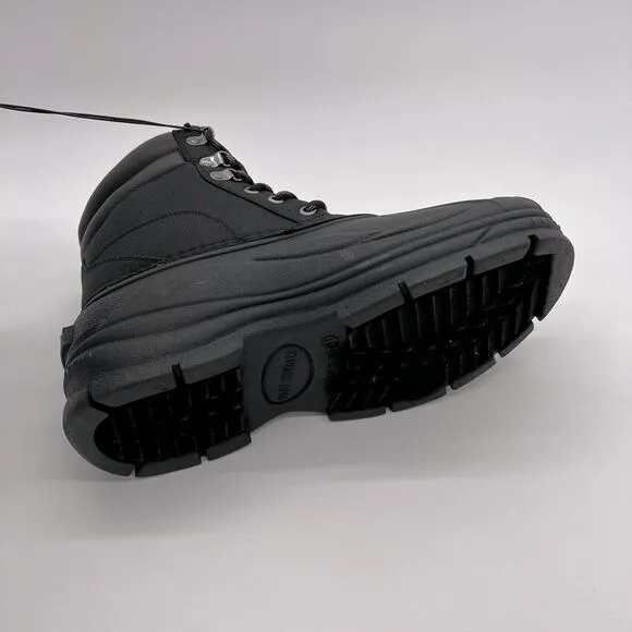 Weatherproof Vintage Men's Boot