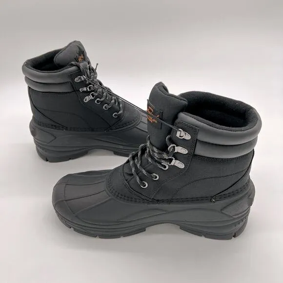 Weatherproof Vintage Men's Boot