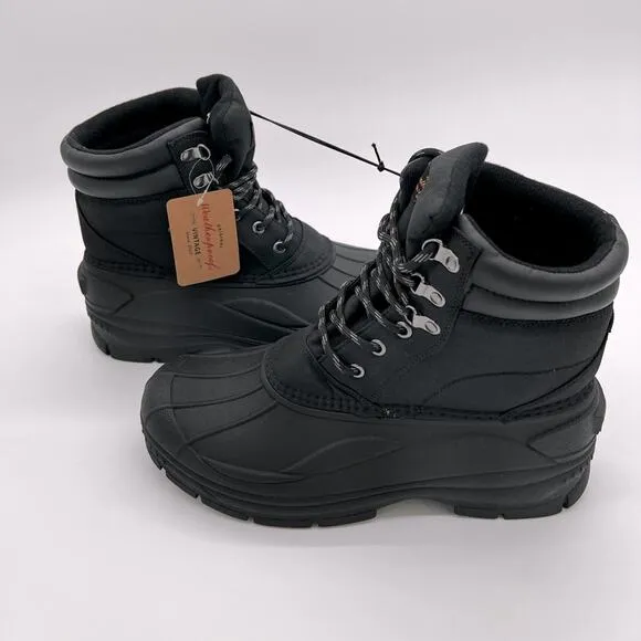 Weatherproof Vintage Men's Boot