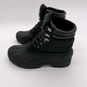 Weatherproof Vintage Men's Boot