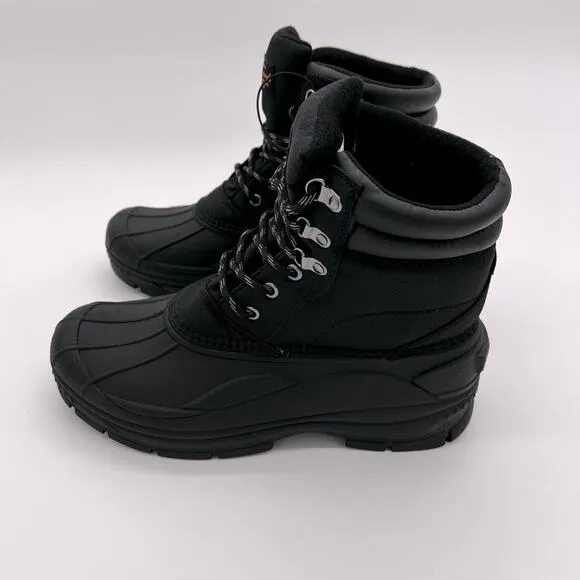 Weatherproof Vintage Men's Boot