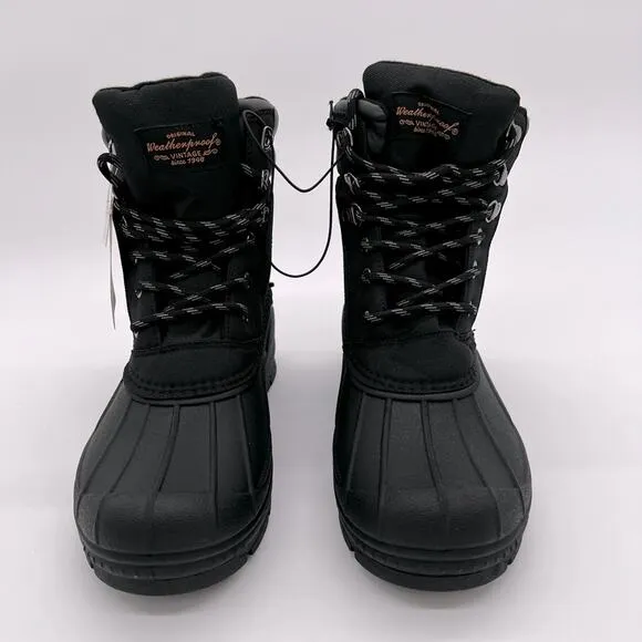 Weatherproof Vintage Men's Boot