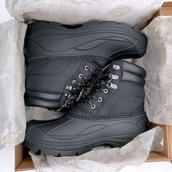 Weatherproof Vintage Men's Boot