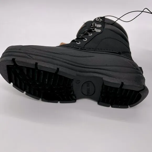 Weatherproof Vintage Men's Boot