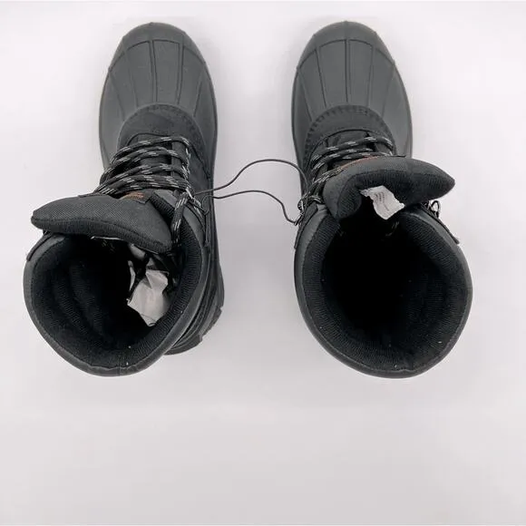 Weatherproof Vintage Men's Boot