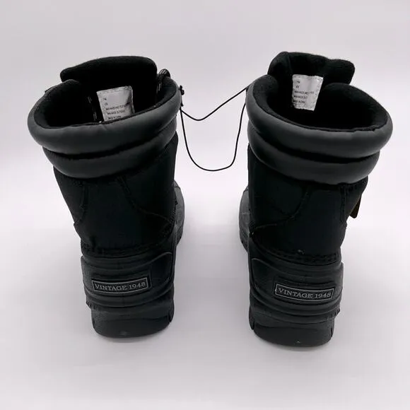 Weatherproof Vintage Men's Boot