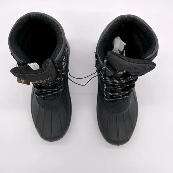 Weatherproof Vintage Men's Boot