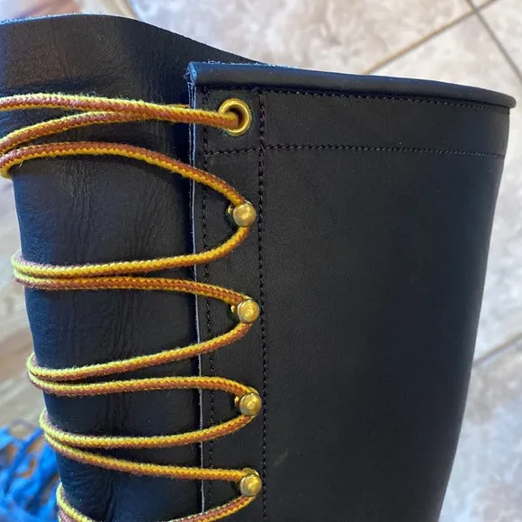 Whites Boots insulated Mountain Hunter