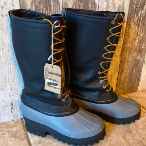 Whites Boots insulated Mountain Hunter