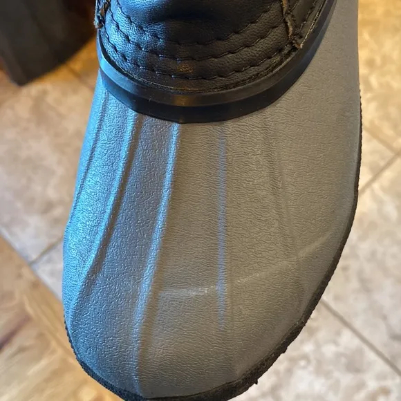 Whites Boots insulated Mountain Hunter